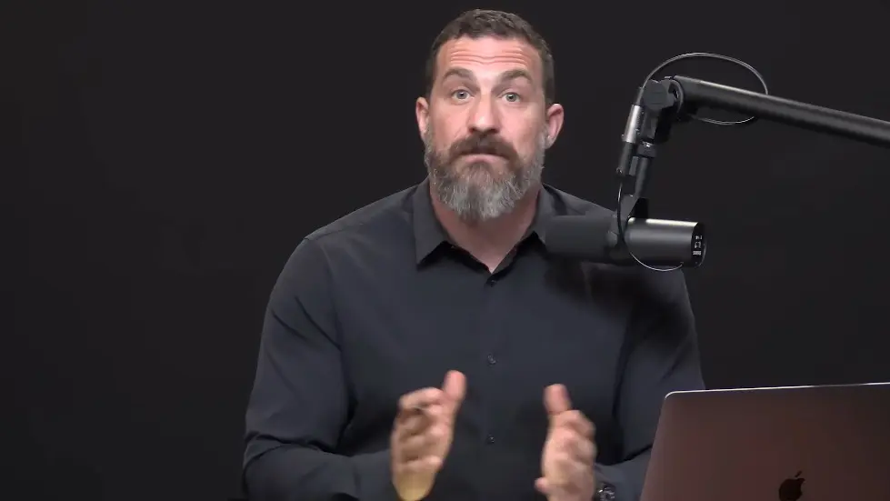 A Science-Supported Journaling Protocol to Improve Mental & Physical Health 005