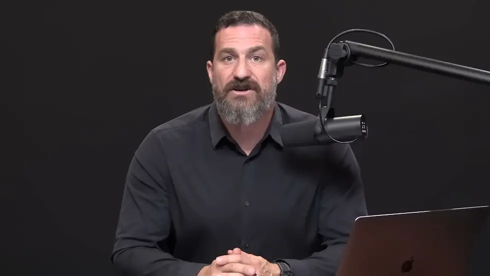 A Science-Supported Journaling Protocol to Improve Mental & Physical Health 006