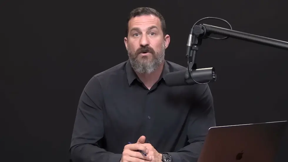 A Science-Supported Journaling Protocol to Improve Mental & Physical Health 007