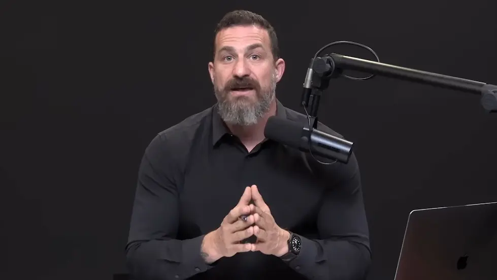 A Science-Supported Journaling Protocol to Improve Mental & Physical Health 010