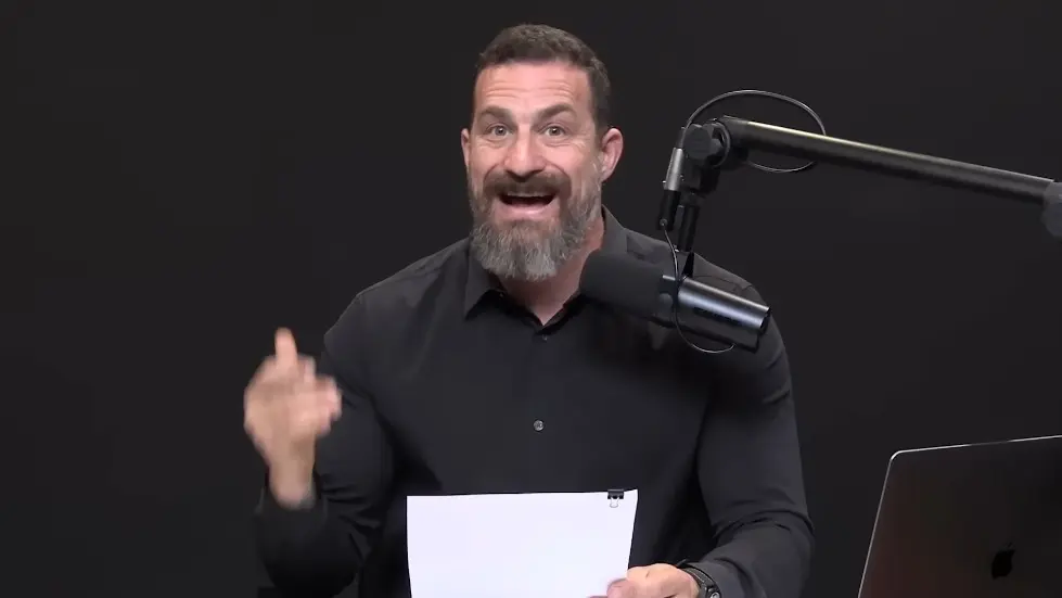 A Science-Supported Journaling Protocol to Improve Mental & Physical Health 012