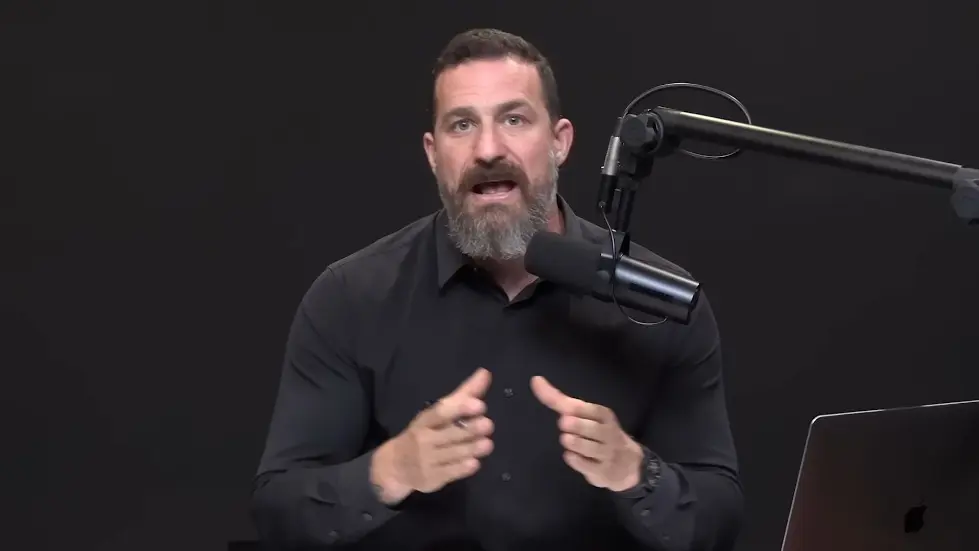 A Science-Supported Journaling Protocol to Improve Mental & Physical Health 014