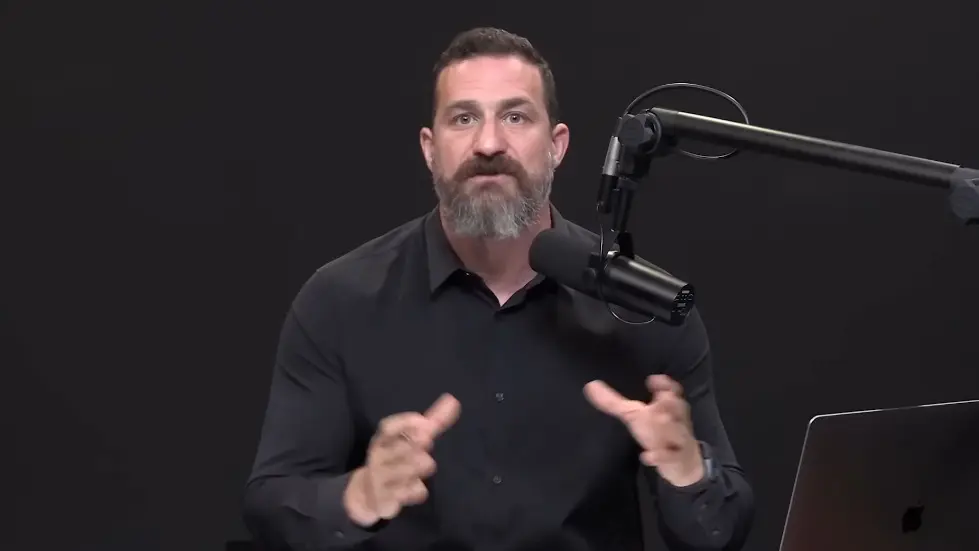 A Science-Supported Journaling Protocol to Improve Mental & Physical Health 015