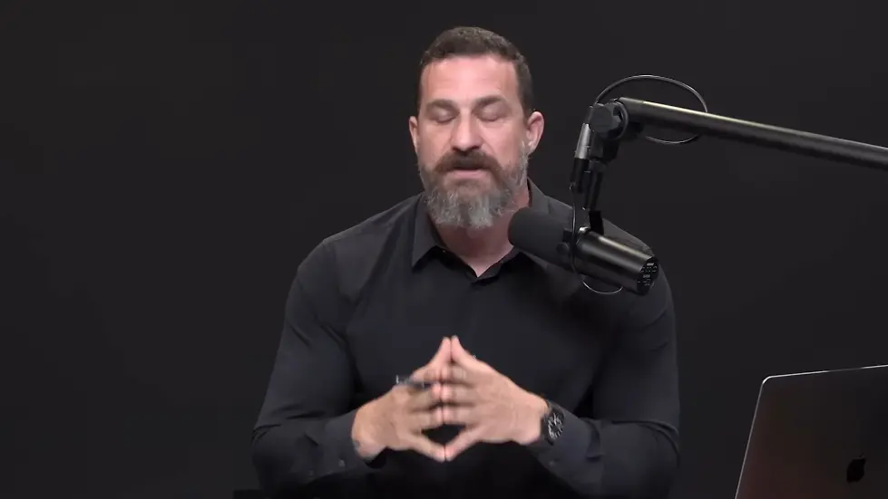 A Science-Supported Journaling Protocol to Improve Mental & Physical Health 017