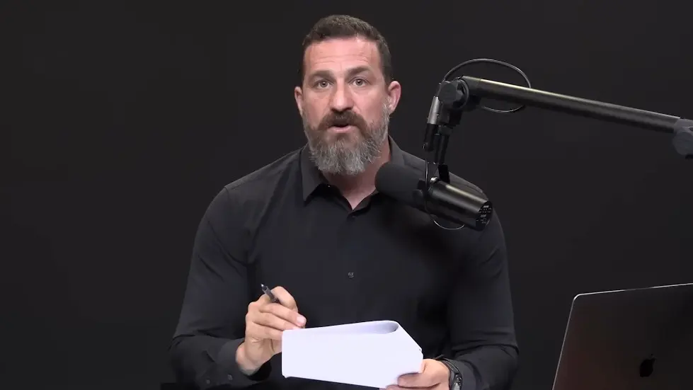 A Science-Supported Journaling Protocol to Improve Mental & Physical Health 019