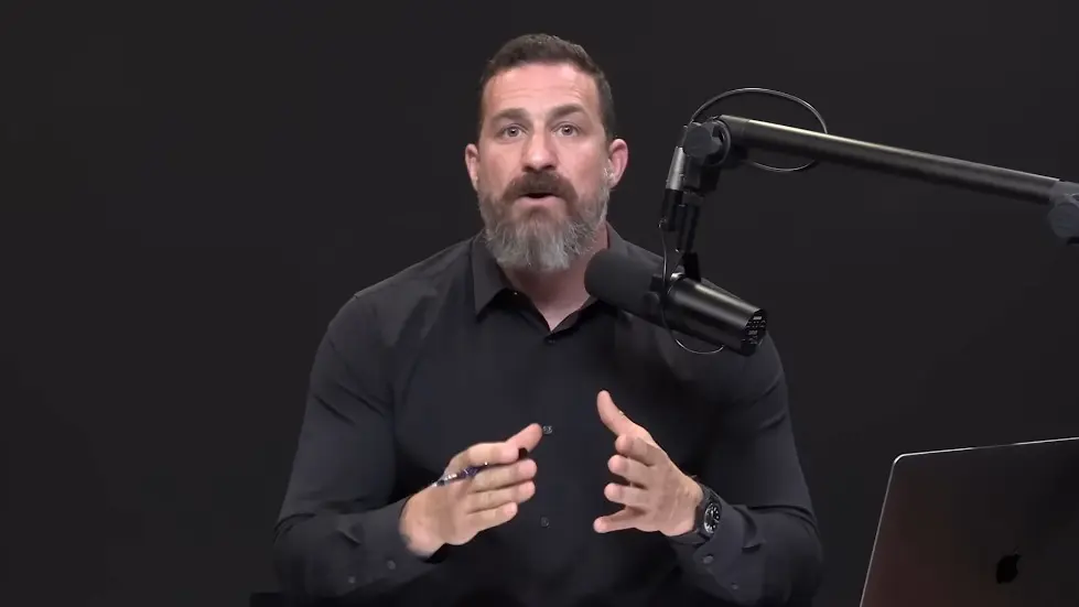 A Science-Supported Journaling Protocol to Improve Mental & Physical Health 020