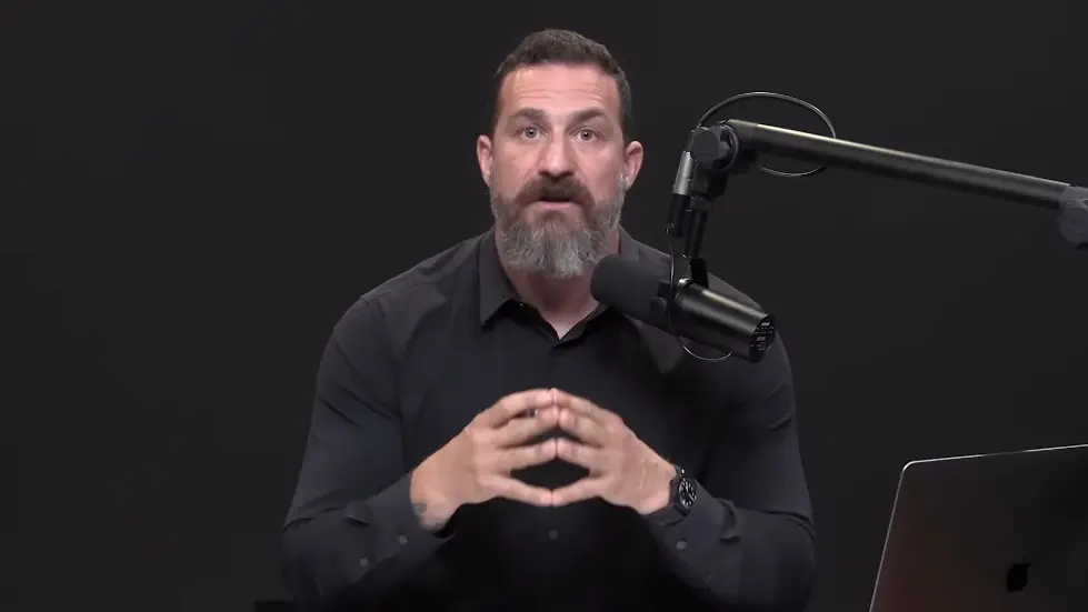 A Science-Supported Journaling Protocol to Improve Mental & Physical Health 021