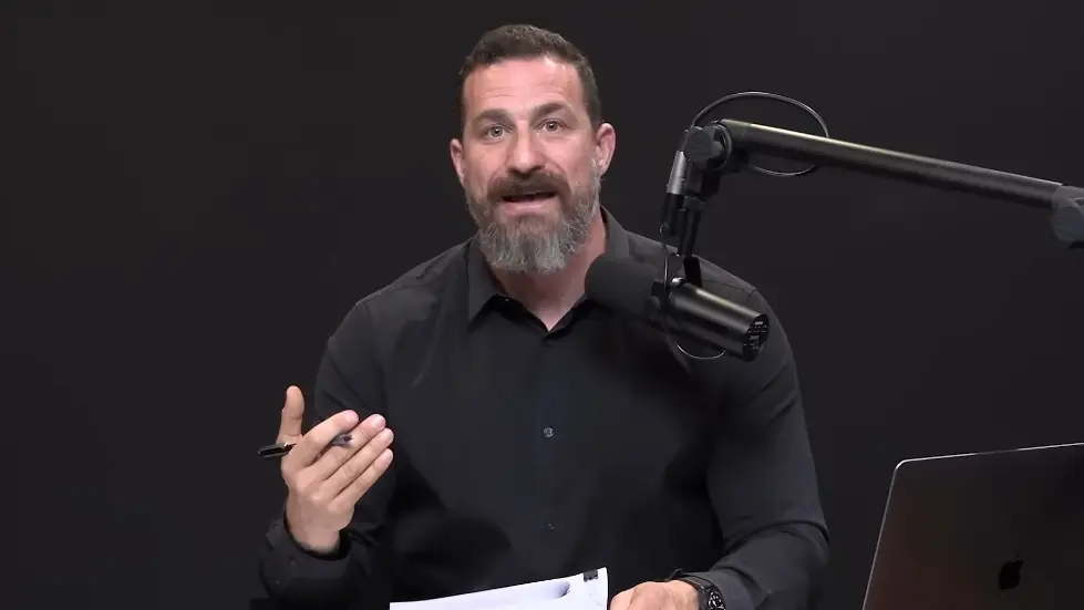 A Science-Supported Journaling Protocol to Improve Mental & Physical Health 022