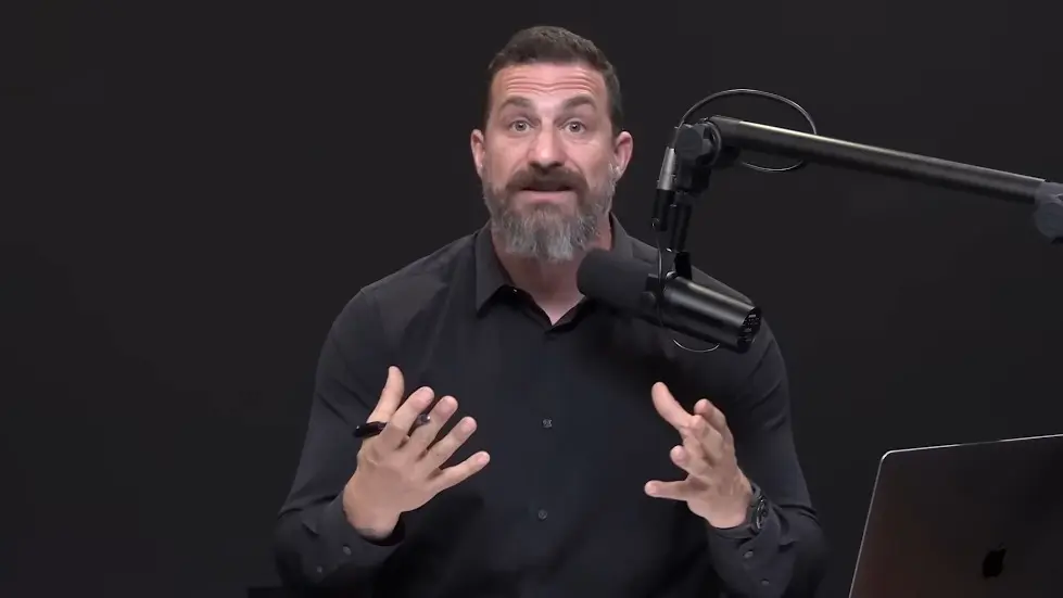 A Science-Supported Journaling Protocol to Improve Mental & Physical Health 024