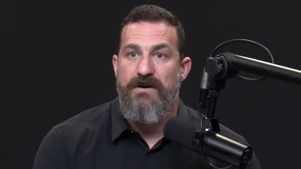 A Science-Supported Journaling Protocol to Improve Mental & Physical Health 025