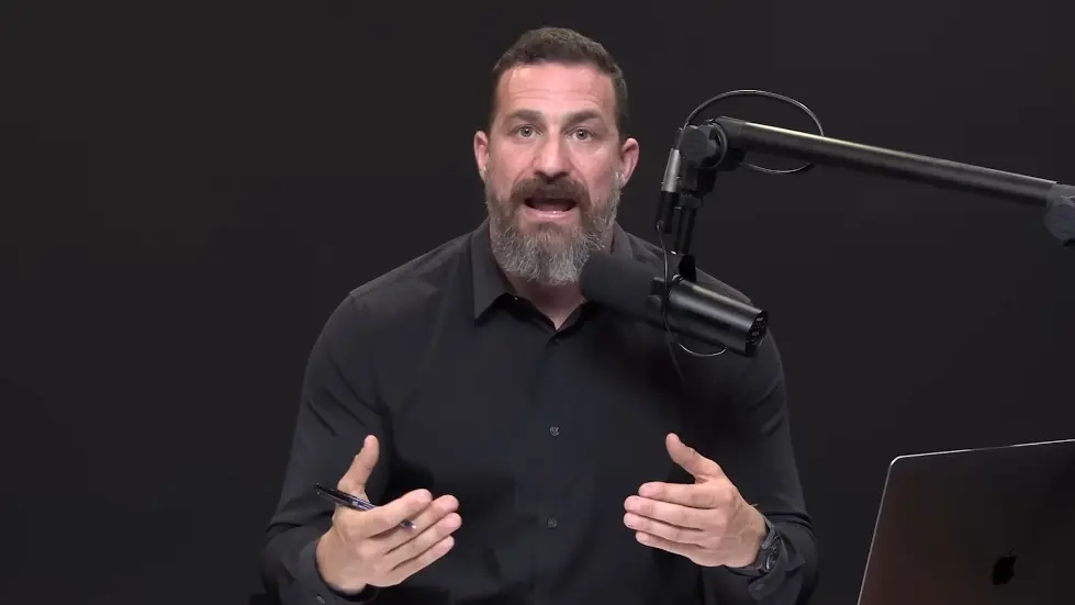 A Science-Supported Journaling Protocol to Improve Mental & Physical Health 026