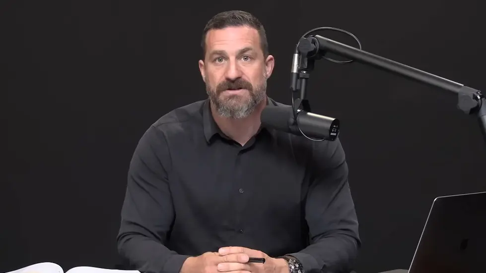 Adderall, Stimulants & Modafinil for ADHD: Short- & Long-Term Effects | Huberman Lab Podcast 001