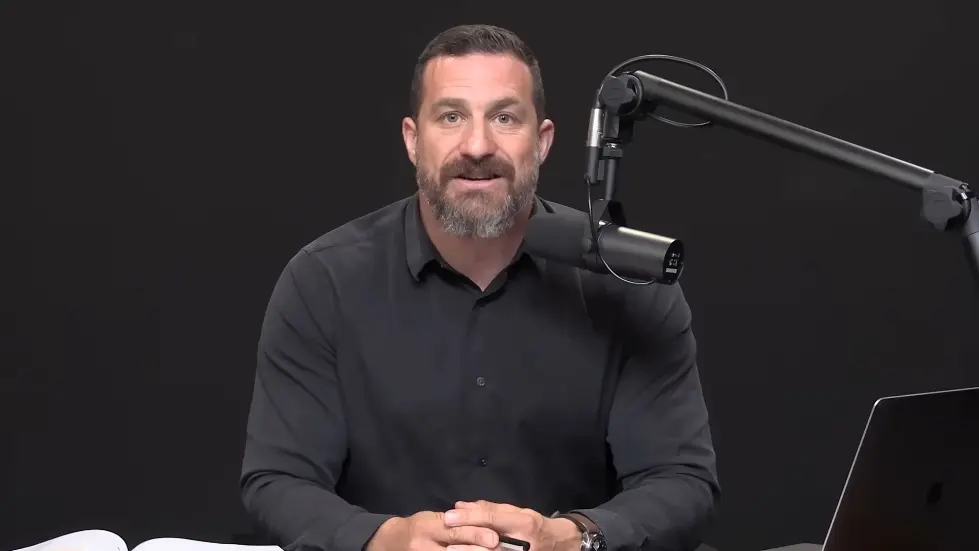 Adderall, Stimulants & Modafinil for ADHD: Short- & Long-Term Effects | Huberman Lab Podcast 002