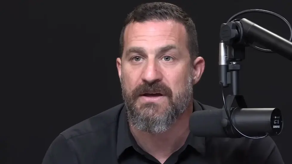 Adderall, Stimulants & Modafinil for ADHD: Short- & Long-Term Effects | Huberman Lab Podcast 005