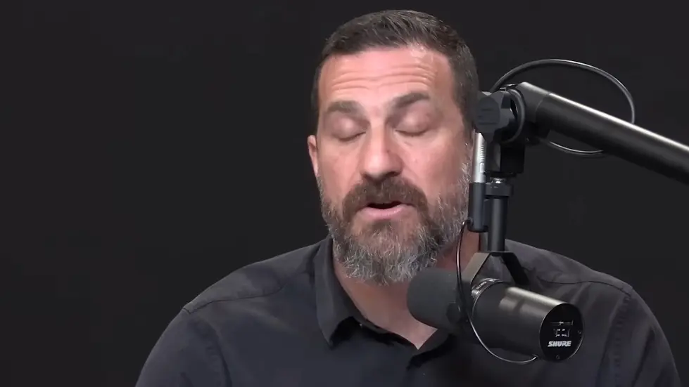 Adderall, Stimulants & Modafinil for ADHD: Short- & Long-Term Effects | Huberman Lab Podcast 020