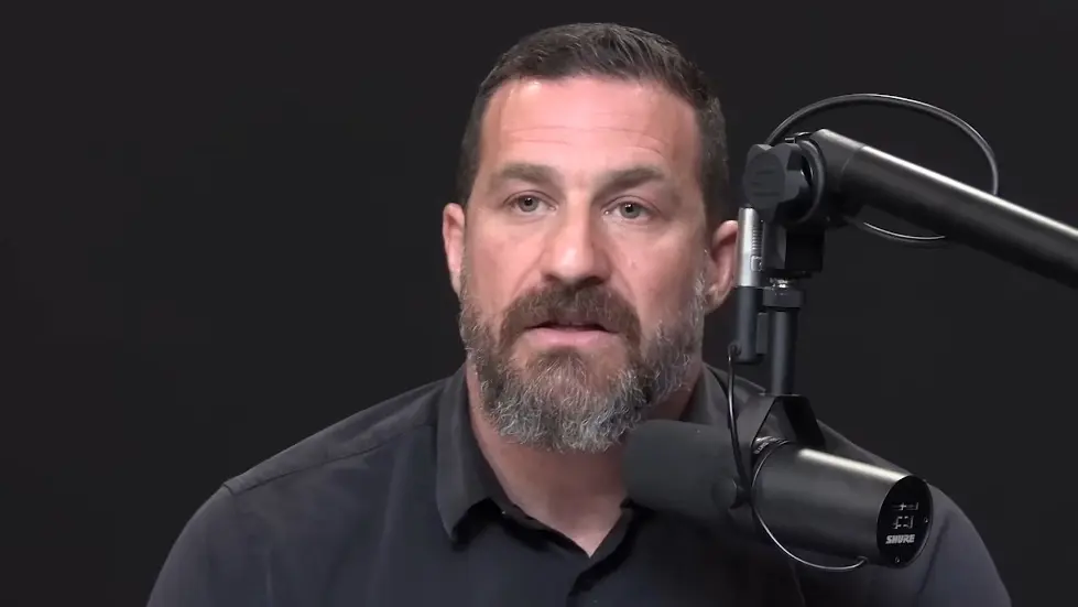 Adderall, Stimulants & Modafinil for ADHD: Short- & Long-Term Effects | Huberman Lab Podcast 024