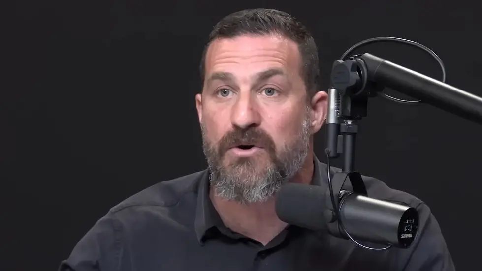 Adderall, Stimulants & Modafinil for ADHD: Short- & Long-Term Effects | Huberman Lab Podcast 031