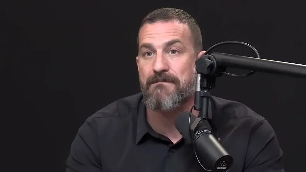 Developing a Rational Approach to Supplementation for Health & Performance | Huberman Lab Podcast 013