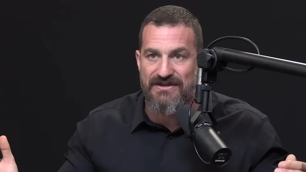 Developing a Rational Approach to Supplementation for Health & Performance | Huberman Lab Podcast 028