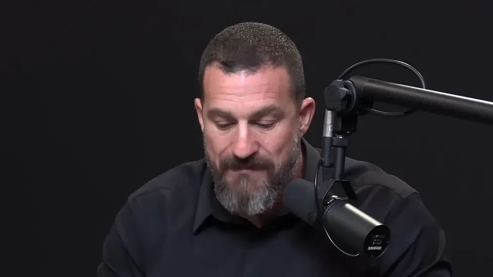 Developing a Rational Approach to Supplementation for Health & Performance | Huberman Lab Podcast 031