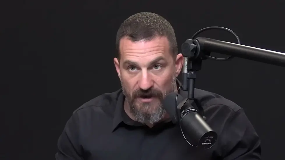 Developing a Rational Approach to Supplementation for Health & Performance | Huberman Lab Podcast 046