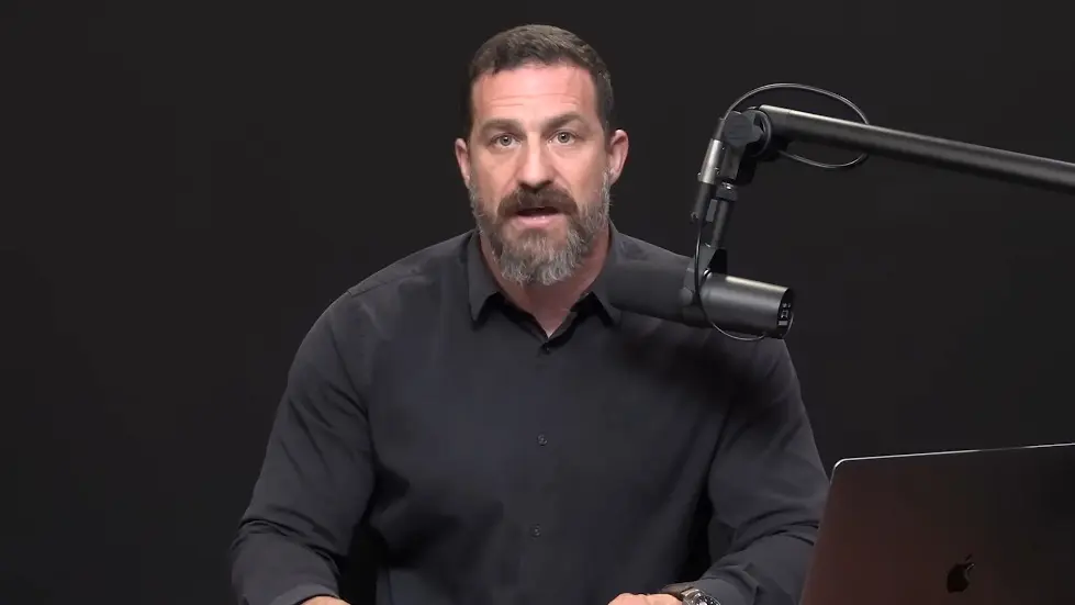 Goals Toolkit: How to Set & Achieve Your Goals | Huberman Lab Podcast 001