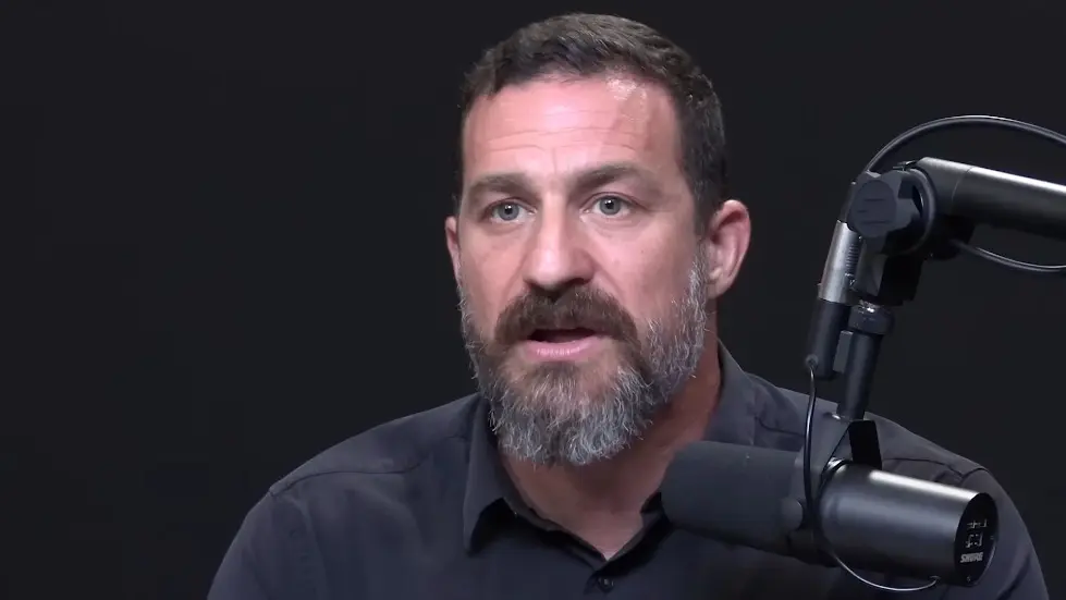 Goals Toolkit: How to Set & Achieve Your Goals | Huberman Lab Podcast 012