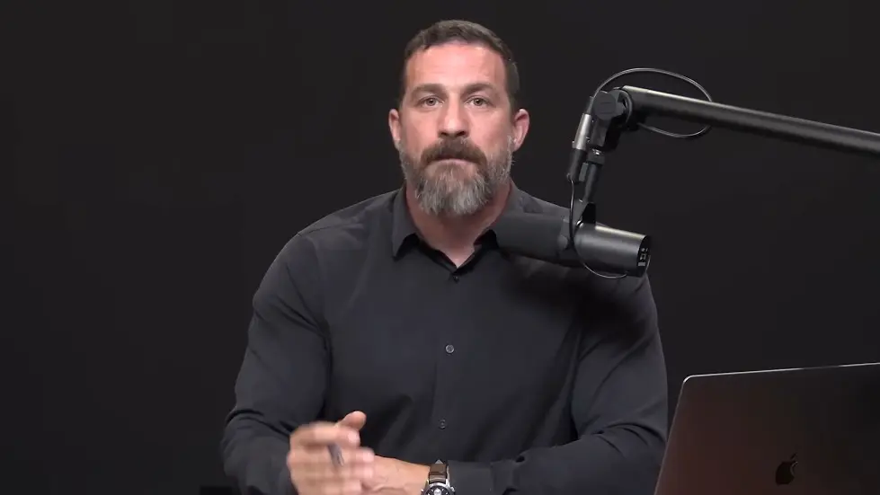 Goals Toolkit: How to Set & Achieve Your Goals | Huberman Lab Podcast 017