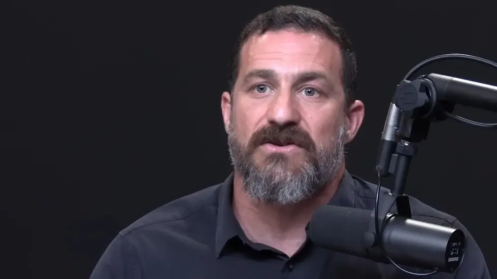 Goals Toolkit: How to Set & Achieve Your Goals | Huberman Lab Podcast 024