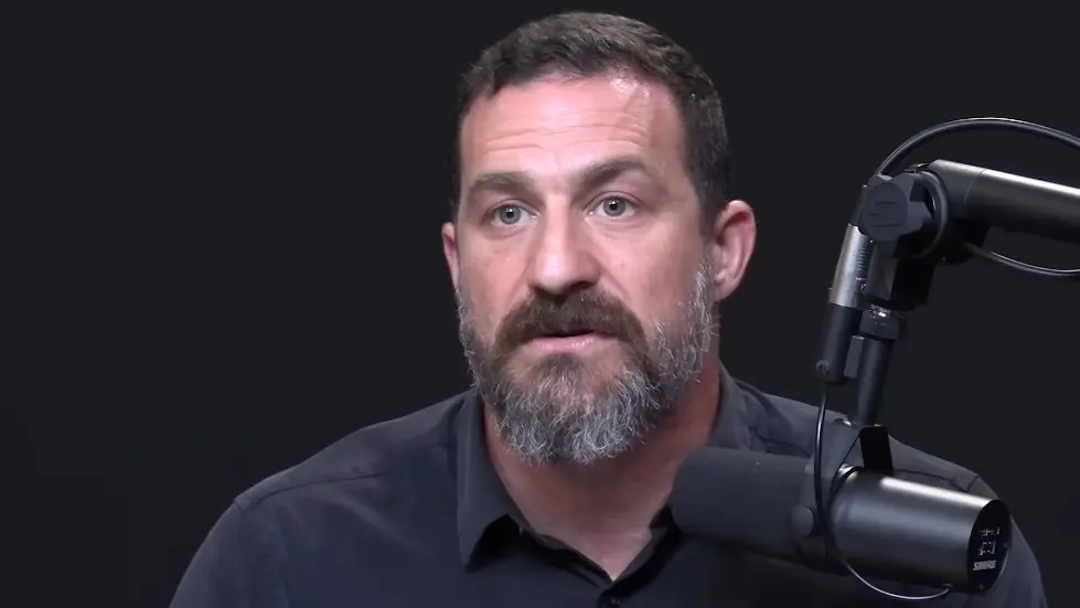 Goals Toolkit: How to Set & Achieve Your Goals | Huberman Lab Podcast 027