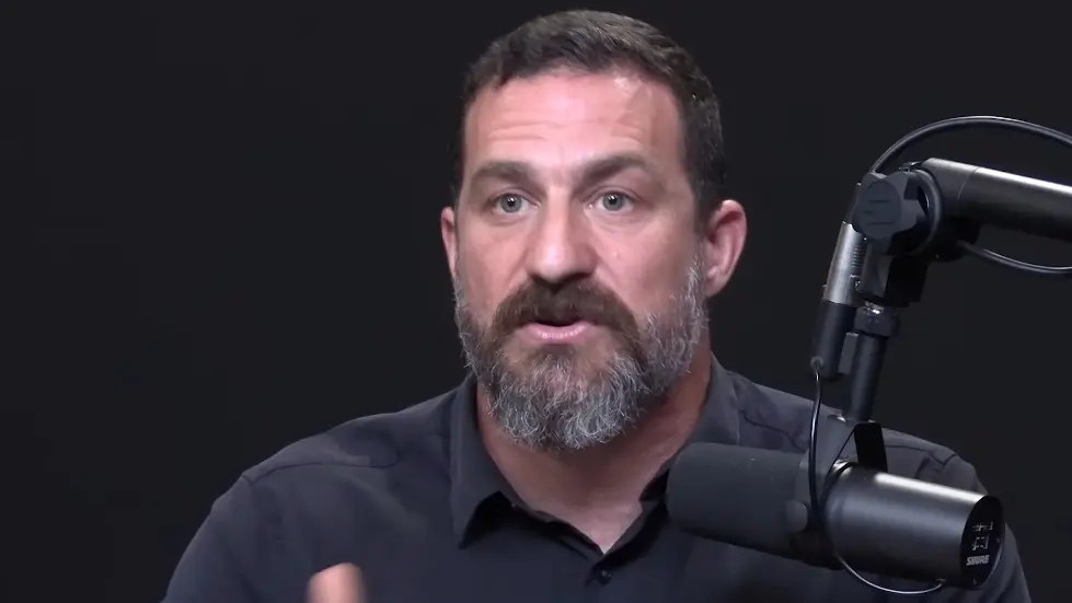 Goals Toolkit: How to Set & Achieve Your Goals | Huberman Lab Podcast 029