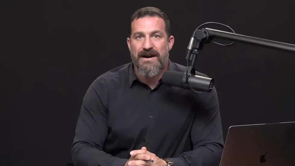 Goals Toolkit: How to Set & Achieve Your Goals | Huberman Lab Podcast 035