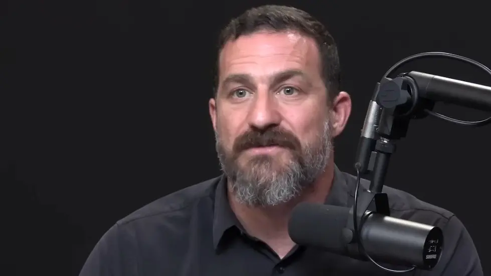 Goals Toolkit: How to Set & Achieve Your Goals | Huberman Lab Podcast 037