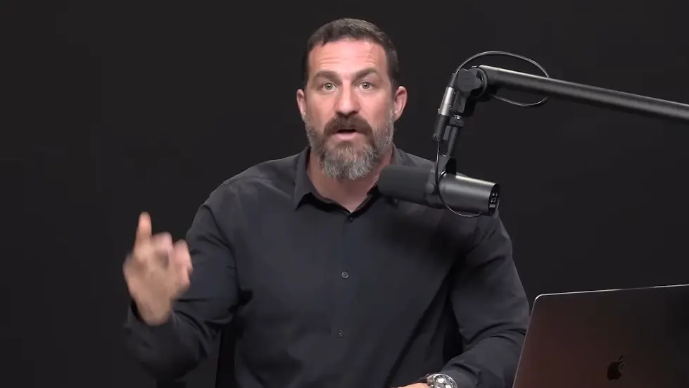 Goals Toolkit: How to Set & Achieve Your Goals | Huberman Lab Podcast 038