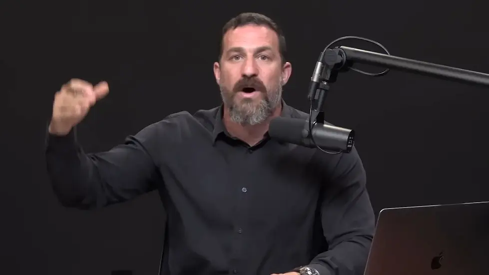 Goals Toolkit: How to Set & Achieve Your Goals | Huberman Lab Podcast 043