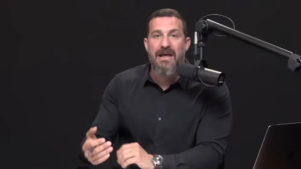 How Psilocybin Can Rewire Our Brain, Its Therapeutic Benefits & Its Risks | Huberman Lab Podcast 014