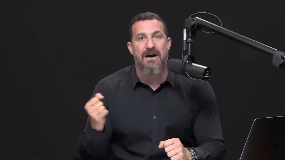 How Psilocybin Can Rewire Our Brain, Its Therapeutic Benefits & Its Risks | Huberman Lab Podcast 024