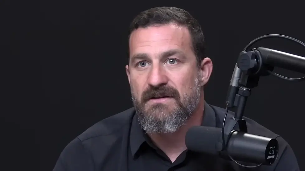 How to Enhance Performance & Learning by Applying a Growth Mindset | Huberman Lab Podcast 001