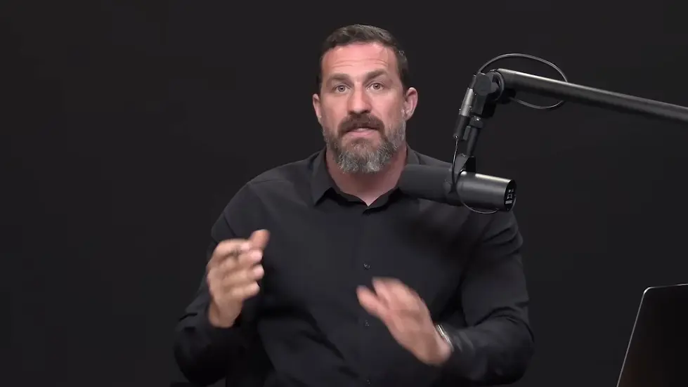 How to Enhance Performance & Learning by Applying a Growth Mindset | Huberman Lab Podcast 011