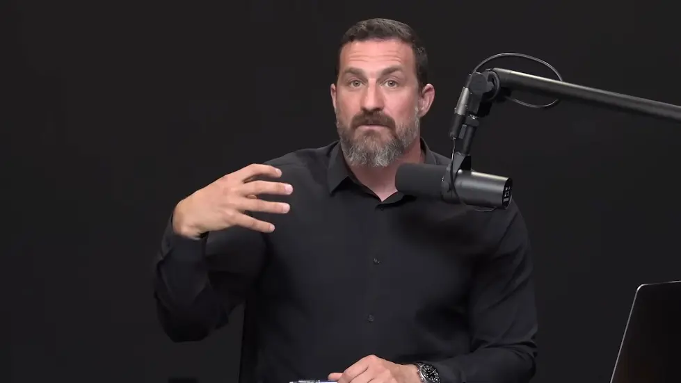 How to Enhance Performance & Learning by Applying a Growth Mindset | Huberman Lab Podcast 022