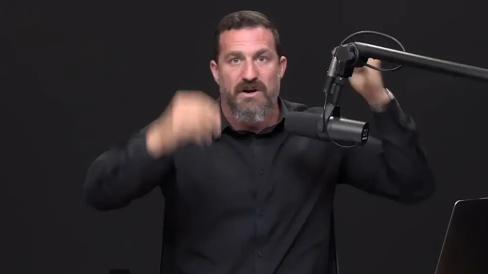 How to Enhance Performance & Learning by Applying a Growth Mindset | Huberman Lab Podcast 042