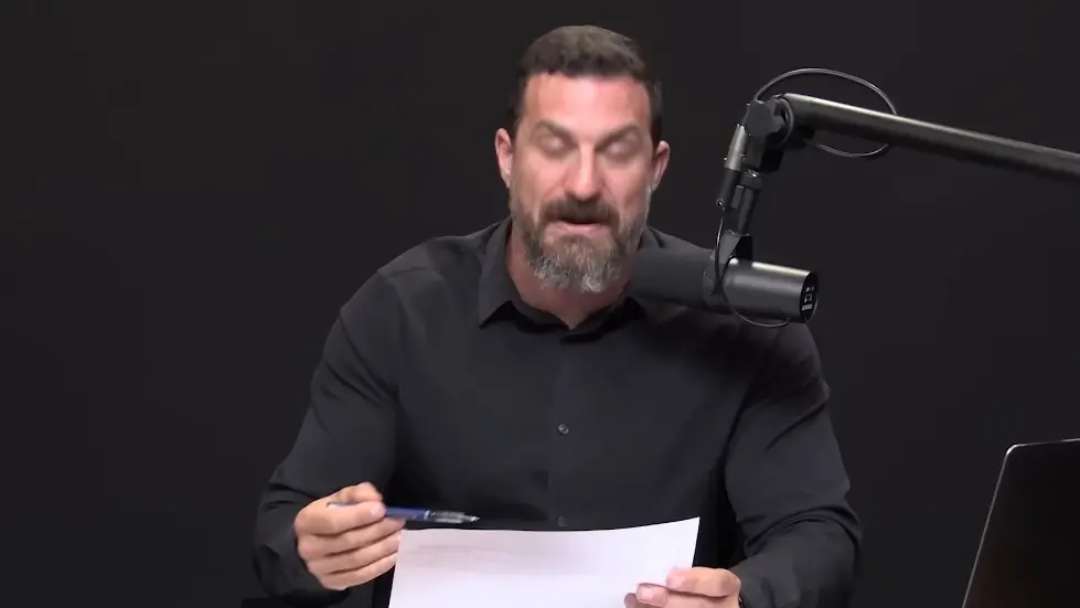 How to Enhance Performance & Learning by Applying a Growth Mindset | Huberman Lab Podcast 049