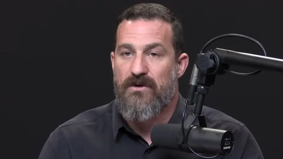 How to Increase Your Willpower & Tenacity | Huberman Lab Podcast 007