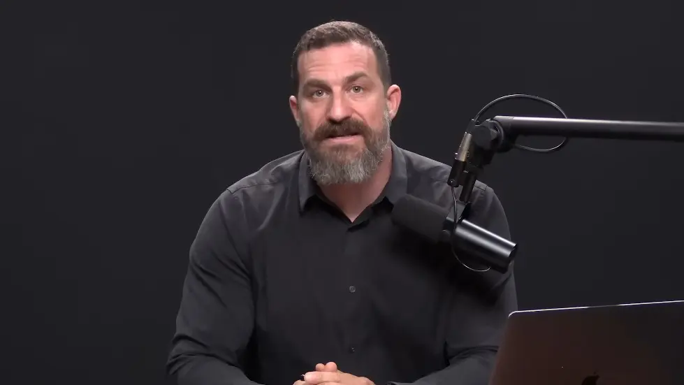 How to Prevent & Treat Colds & Flu 002