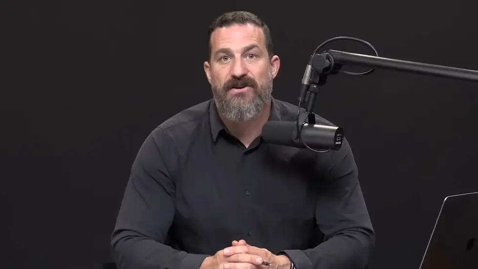 How to Prevent & Treat Colds & Flu 004