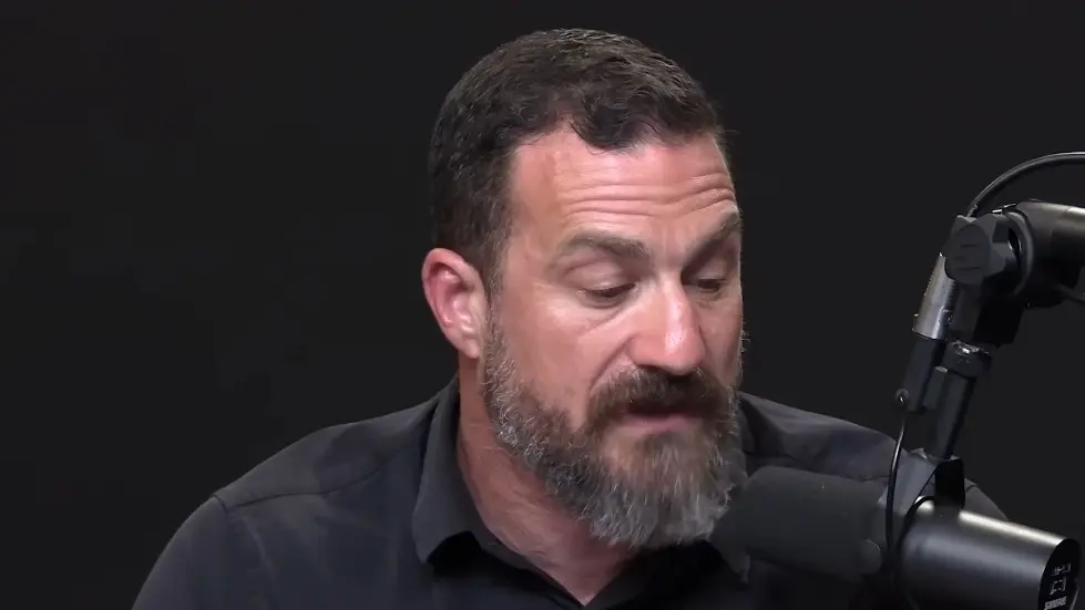 How to Prevent & Treat Colds & Flu 005