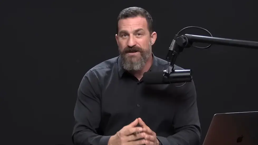 How to Prevent & Treat Colds & Flu 007