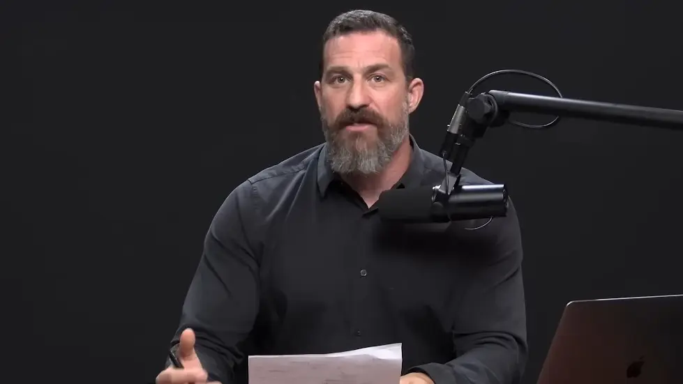 How to Prevent & Treat Colds & Flu 008