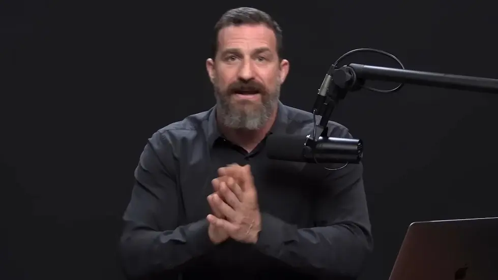 How to Prevent & Treat Colds & Flu 010