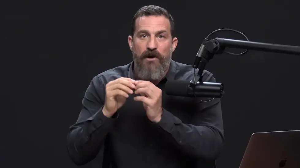 How to Prevent & Treat Colds & Flu 011